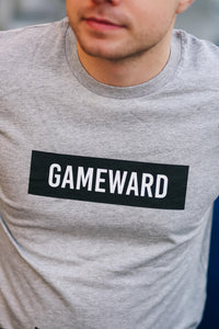 T-SHIRT GAMEWARD 2025