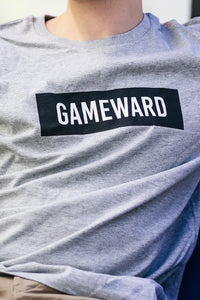 T-SHIRT GAMEWARD 2025