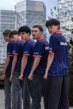 Charger l'image dans la galerie, PERSONNALISATION - MAILLOT OFFICIEL GAMEWARD 2026