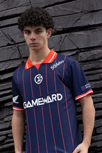 Charger l'image dans la galerie, MAILLOT OFFICIEL GAMEWARD 2026