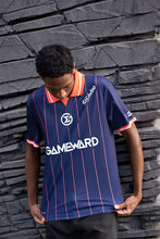 Charger l'image dans la galerie, MAILLOT OFFICIEL GAMEWARD 2026