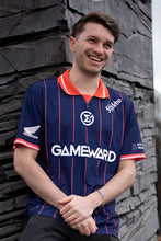 Charger l'image dans la galerie, MAILLOT OFFICIEL GAMEWARD 2026