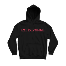 Charger l&#39;image dans la galerie, HOODIE FACE EVERYTHING